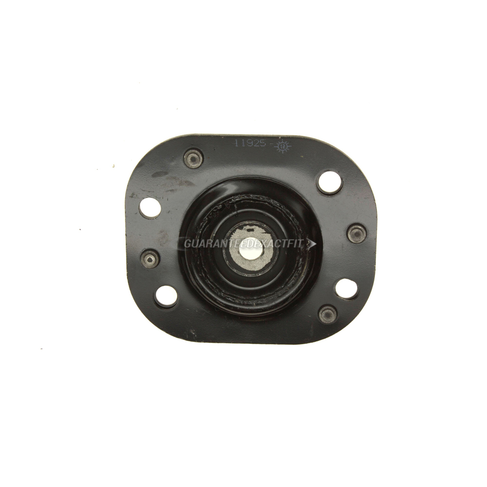 2008 Mercury Sable Shock or Strut Mount